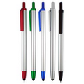 Orlando Stylus S Pen